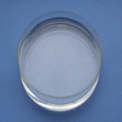 Manufacturers Exporters and Wholesale Suppliers of Glacial Acetic Acid Kolkata West Bengal Glacial Acetic Acid
